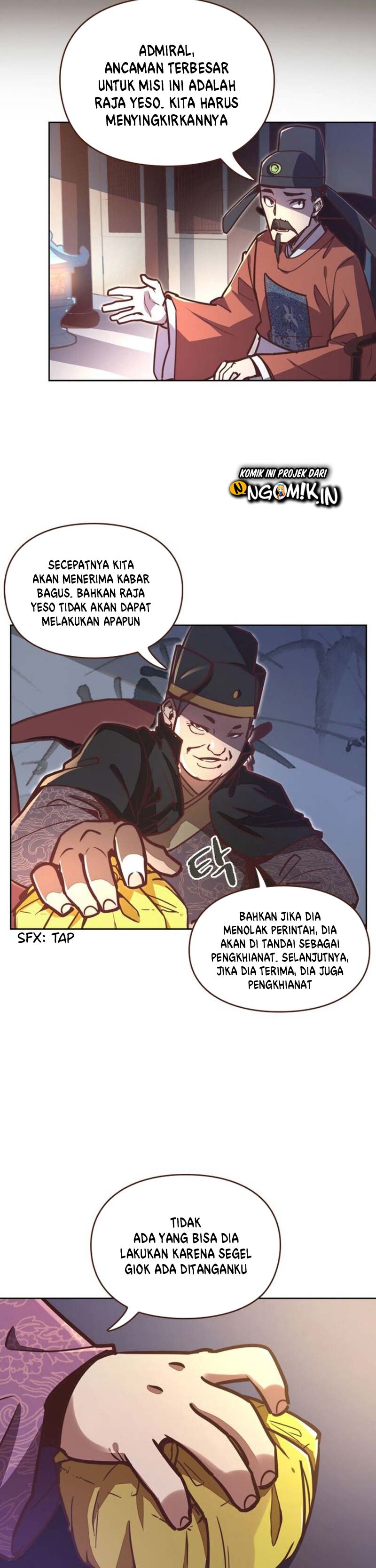 image-komik-life-and-death-the-awakening-chapter-18-14/30