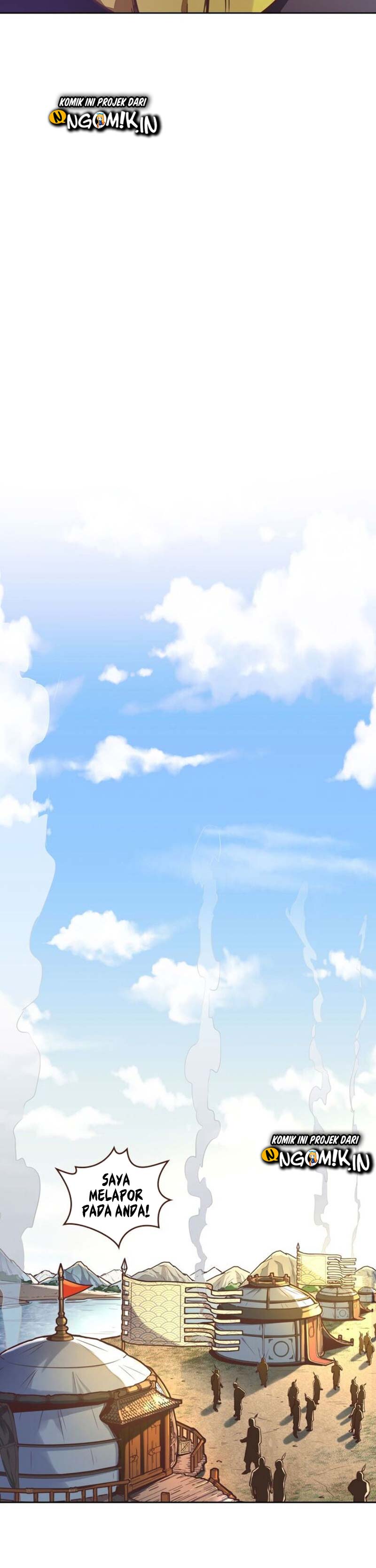 image-komik-life-and-death-the-awakening-chapter-18-15/30