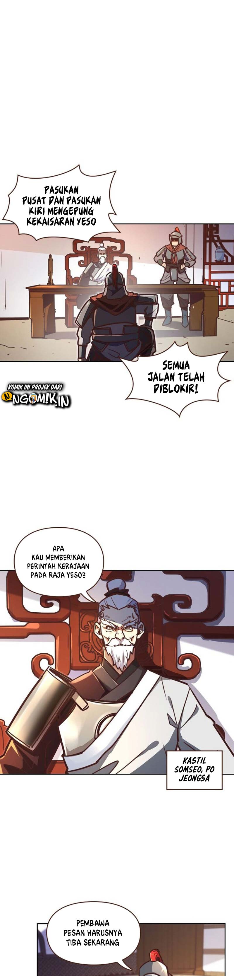 image-komik-life-and-death-the-awakening-chapter-18-16/30