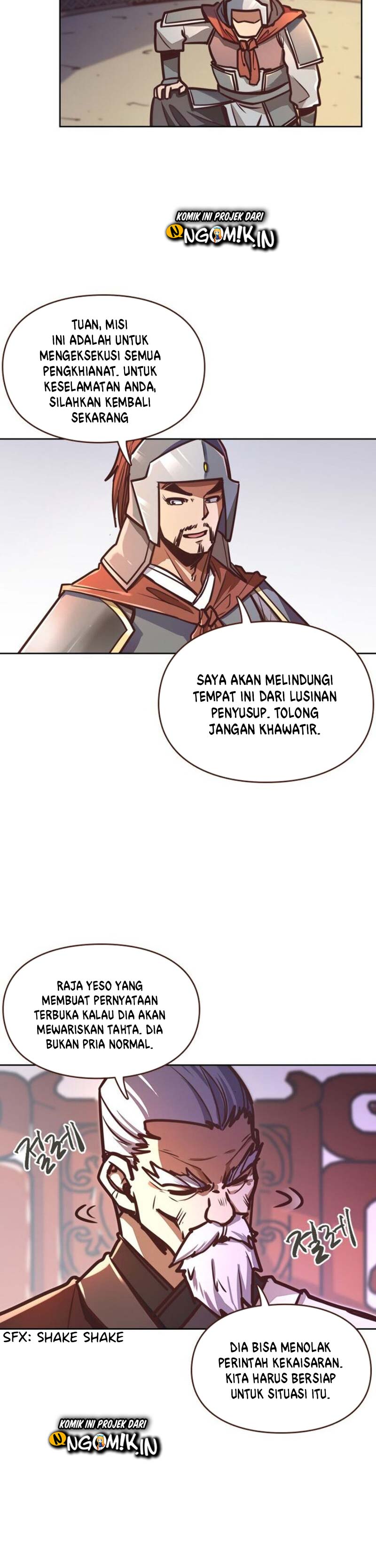 image-komik-life-and-death-the-awakening-chapter-18-17/30