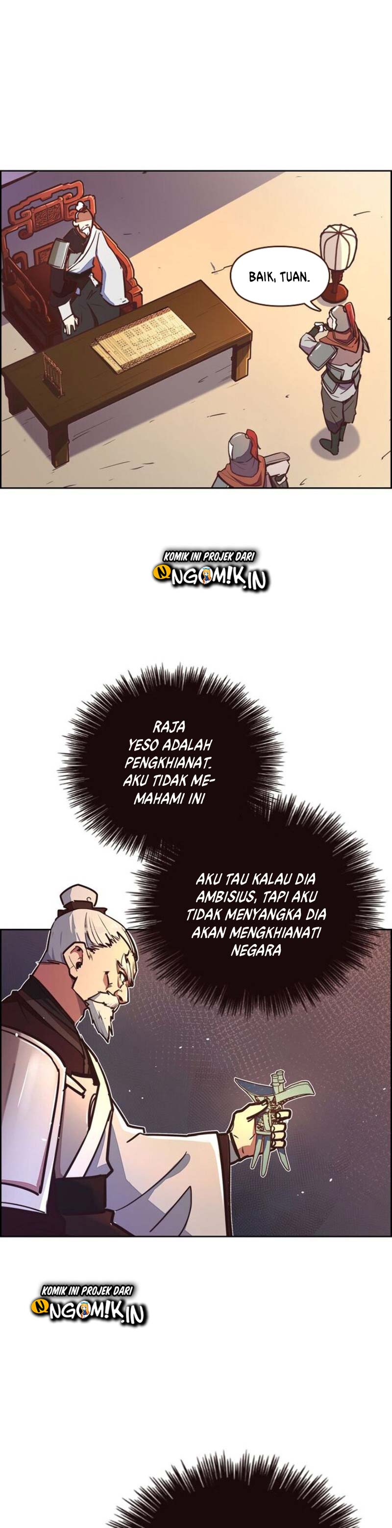 image-komik-life-and-death-the-awakening-chapter-18-18/30