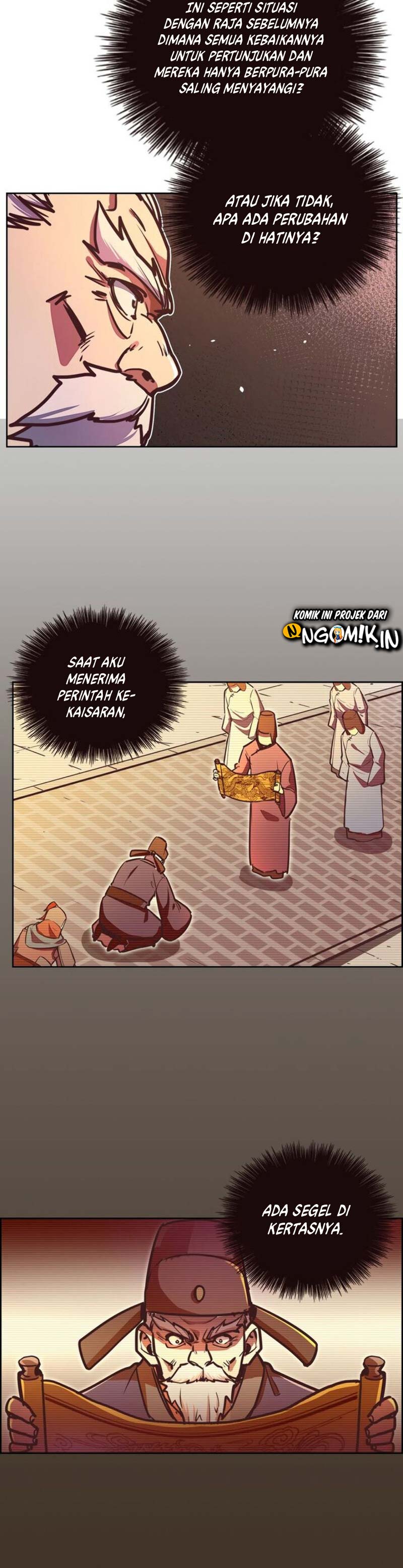 image-komik-life-and-death-the-awakening-chapter-18-19/30