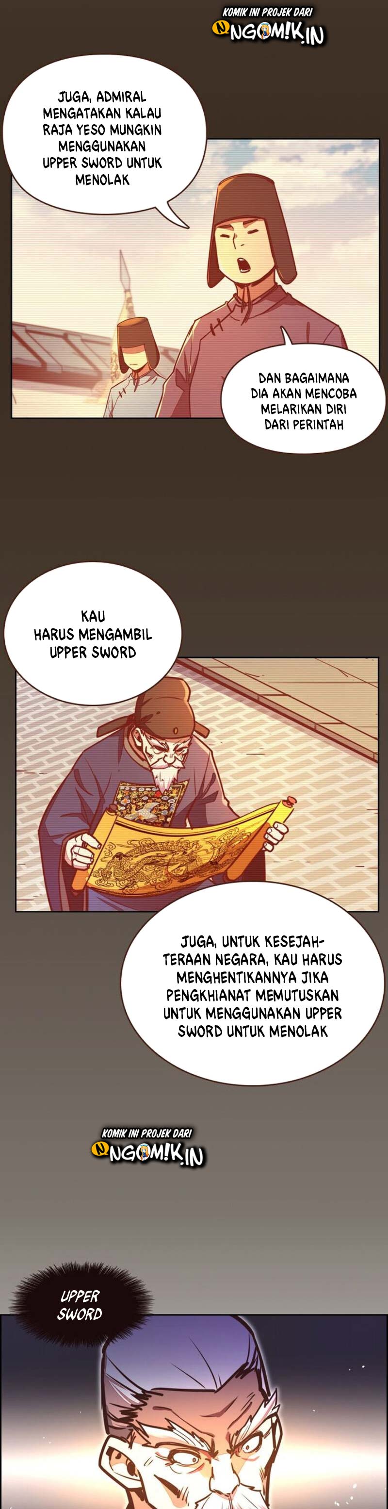 image-komik-life-and-death-the-awakening-chapter-18-20/30