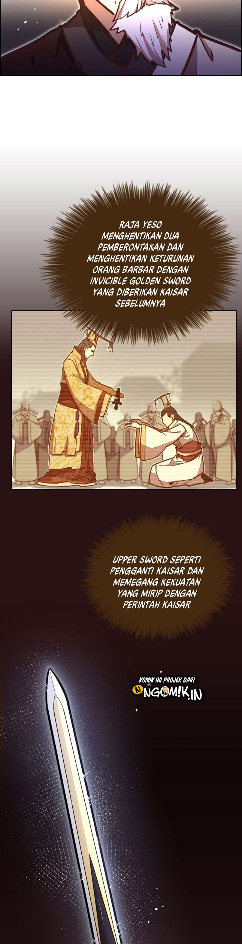 image-komik-life-and-death-the-awakening-chapter-18-21/30