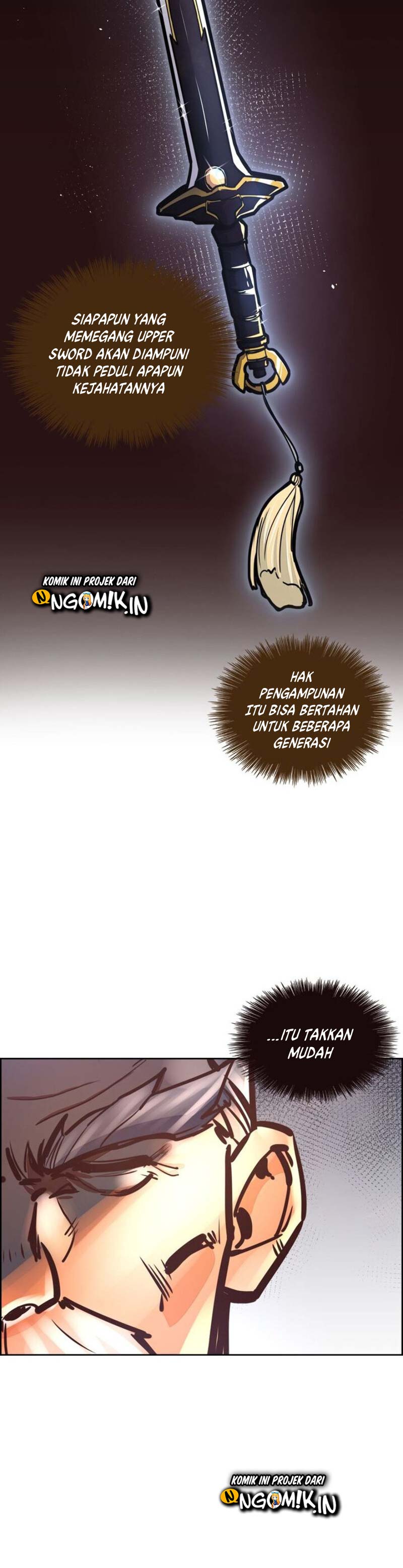 image-komik-life-and-death-the-awakening-chapter-18-22/30