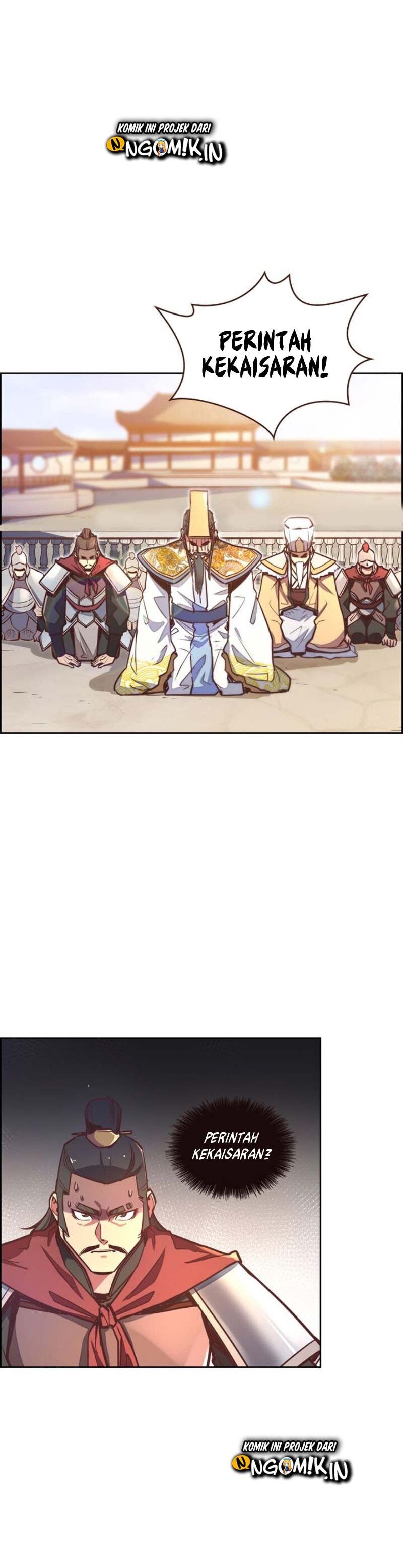 image-komik-life-and-death-the-awakening-chapter-18-24/30