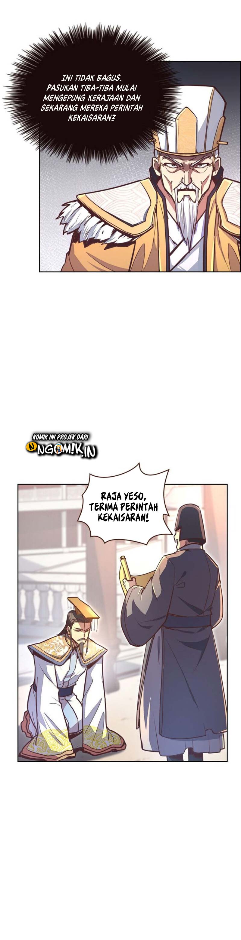 image-komik-life-and-death-the-awakening-chapter-18-25/30