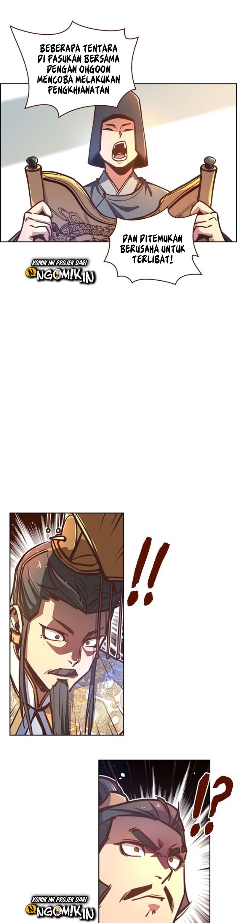 image-komik-life-and-death-the-awakening-chapter-18-26/30