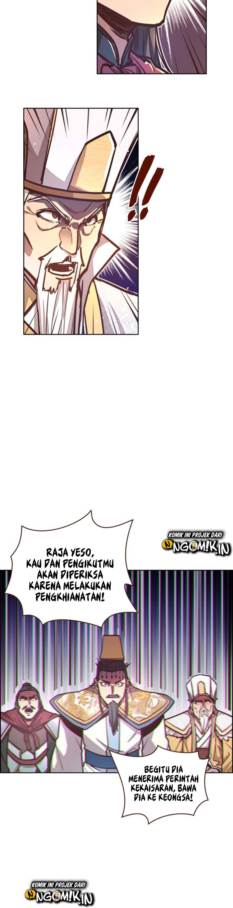 image-komik-life-and-death-the-awakening-chapter-18-27/30
