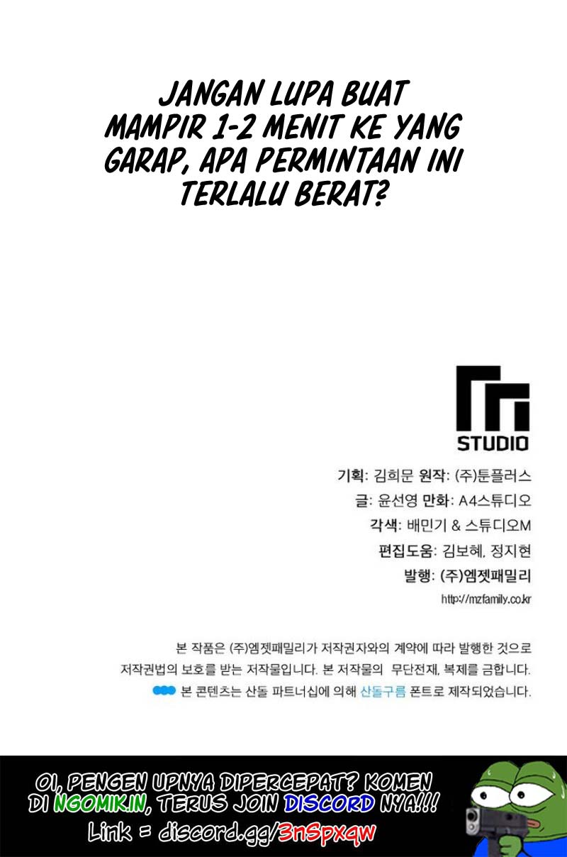 image-komik-life-and-death-the-awakening-chapter-18-28/30