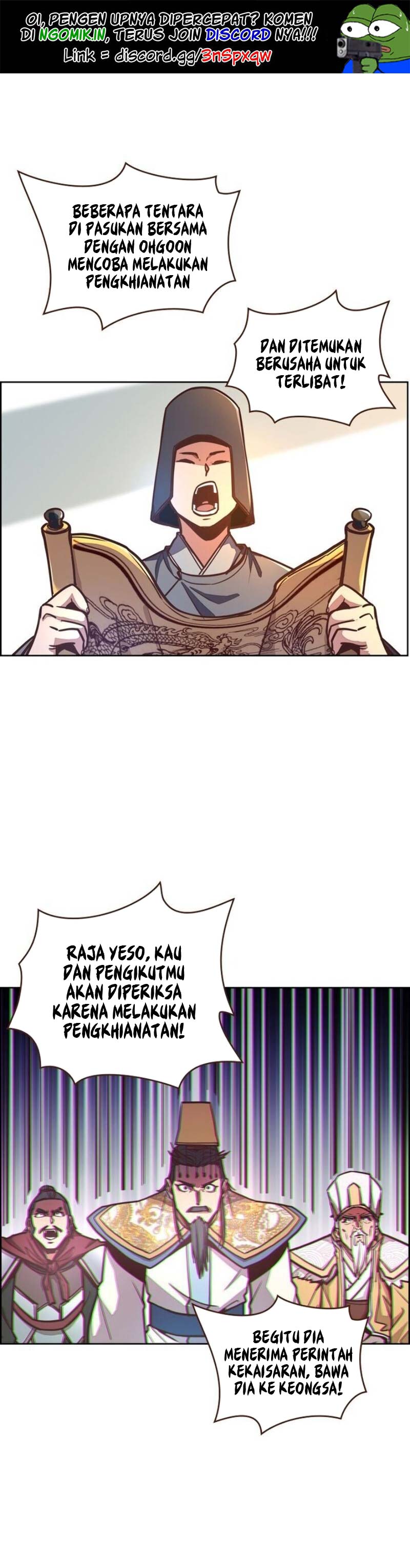 image-komik-life-and-death-the-awakening-chapter-19-1/31