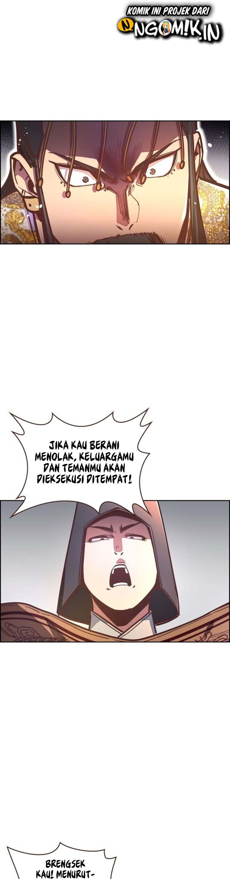 image-komik-life-and-death-the-awakening-chapter-19-2/31