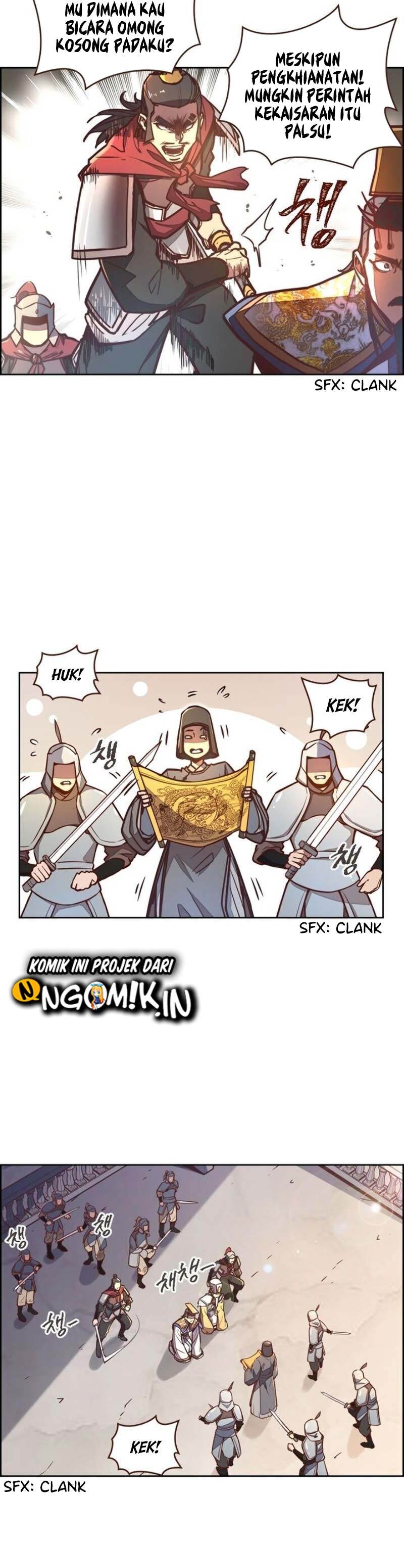 image-komik-life-and-death-the-awakening-chapter-19-3/31