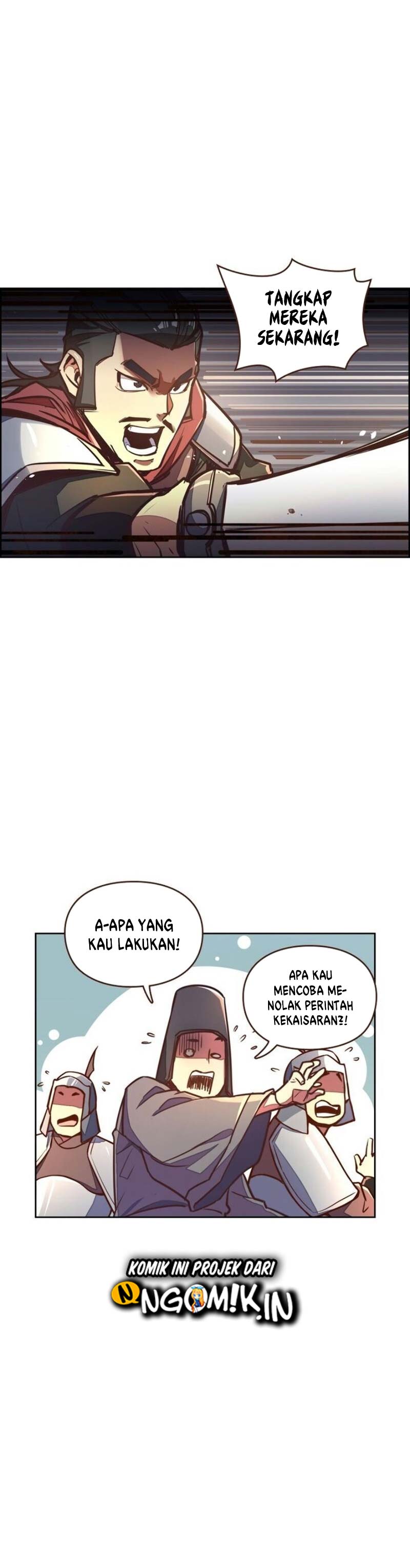 image-komik-life-and-death-the-awakening-chapter-19-4/31