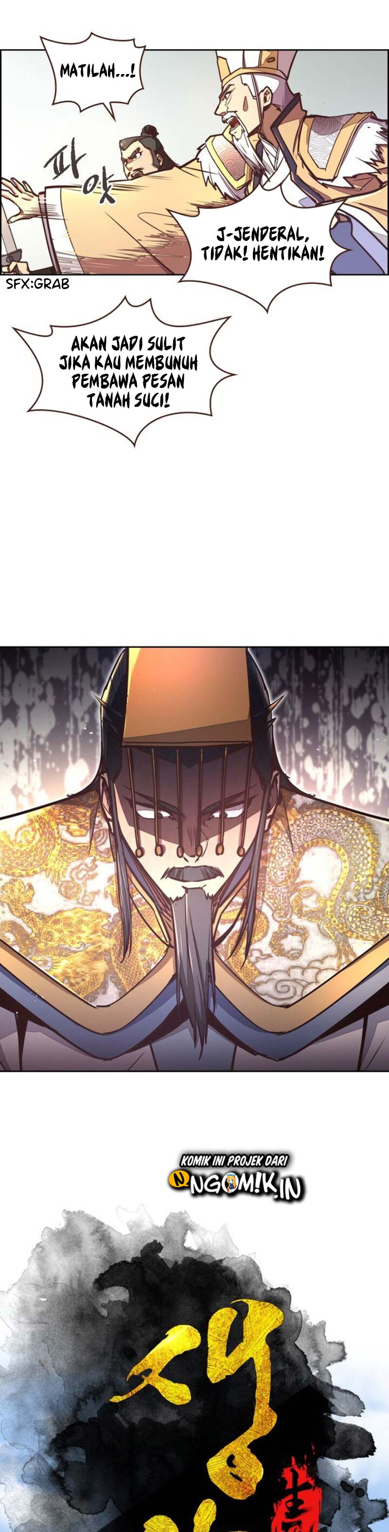 image-komik-life-and-death-the-awakening-chapter-19-5/31