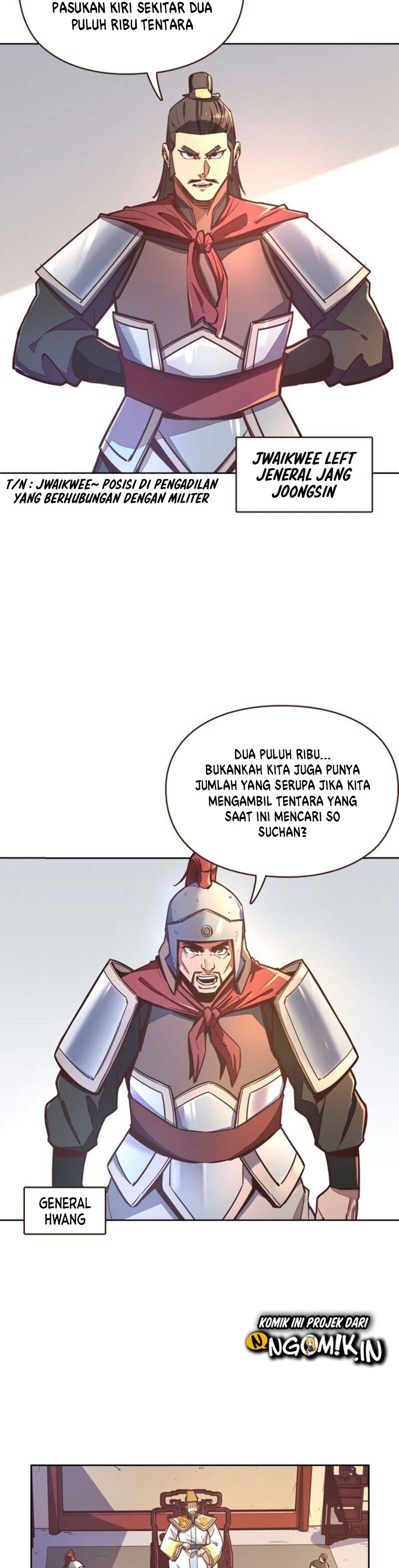 image-komik-life-and-death-the-awakening-chapter-19-7/31