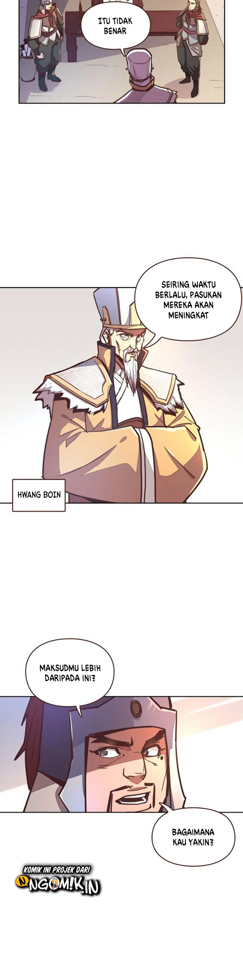 image-komik-life-and-death-the-awakening-chapter-19-8/31