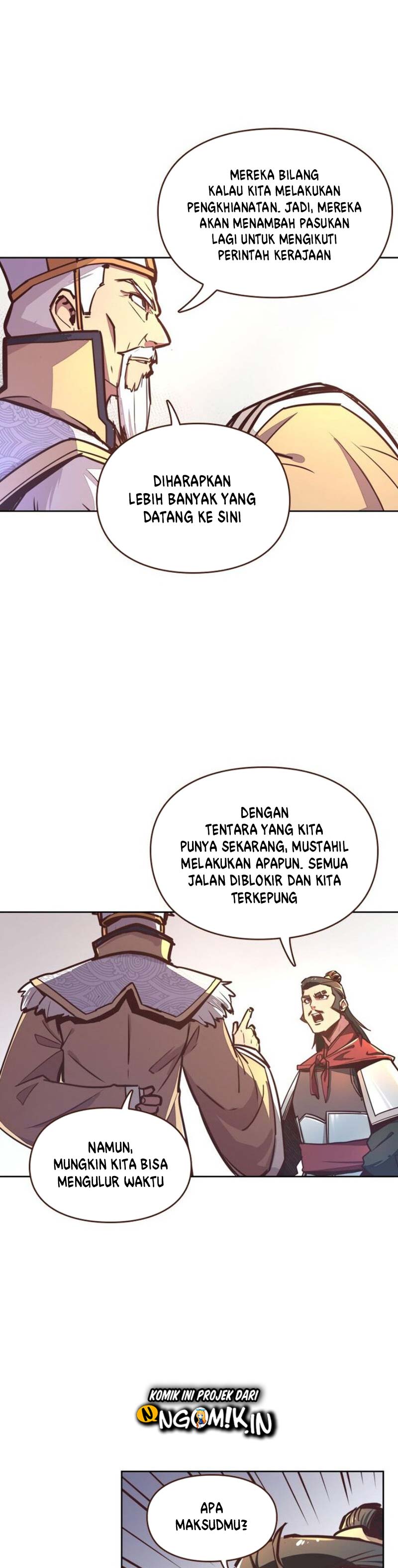 image-komik-life-and-death-the-awakening-chapter-19-9/31