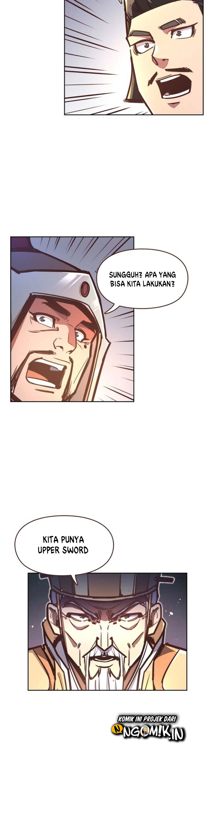 image-komik-life-and-death-the-awakening-chapter-19-10/31