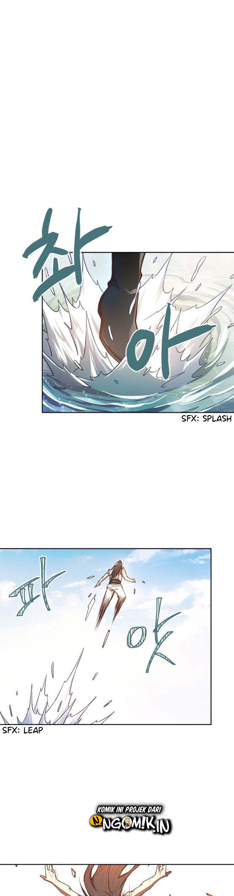 image-komik-life-and-death-the-awakening-chapter-19-11/31