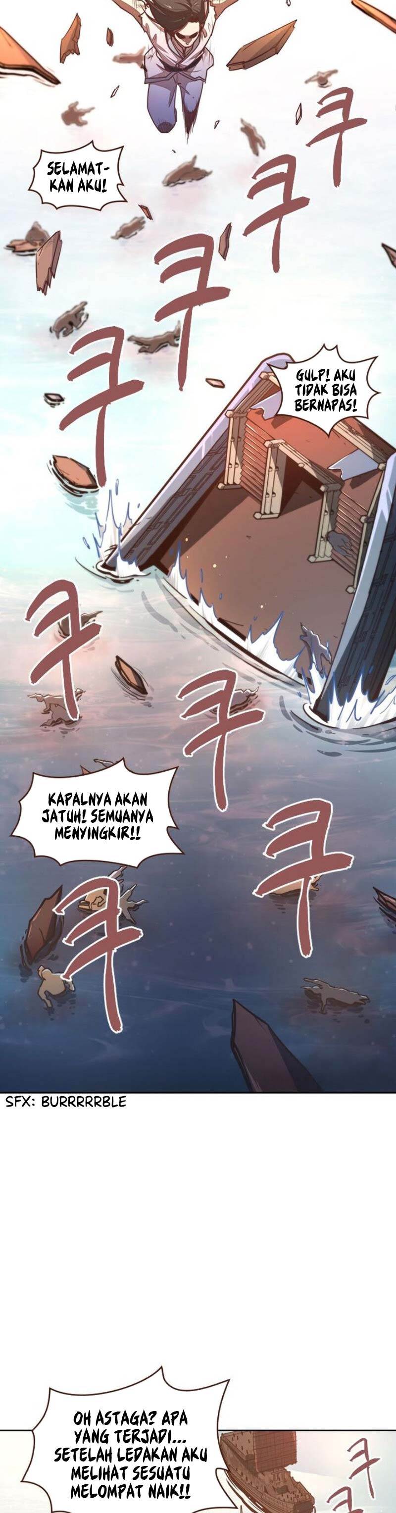 image-komik-life-and-death-the-awakening-chapter-19-12/31