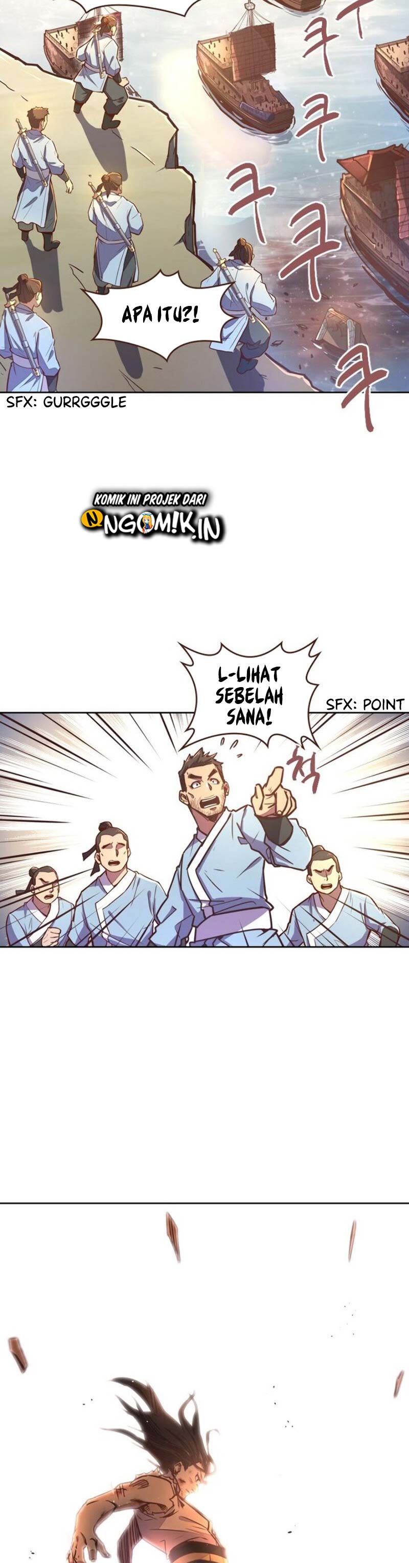 image-komik-life-and-death-the-awakening-chapter-19-13/31