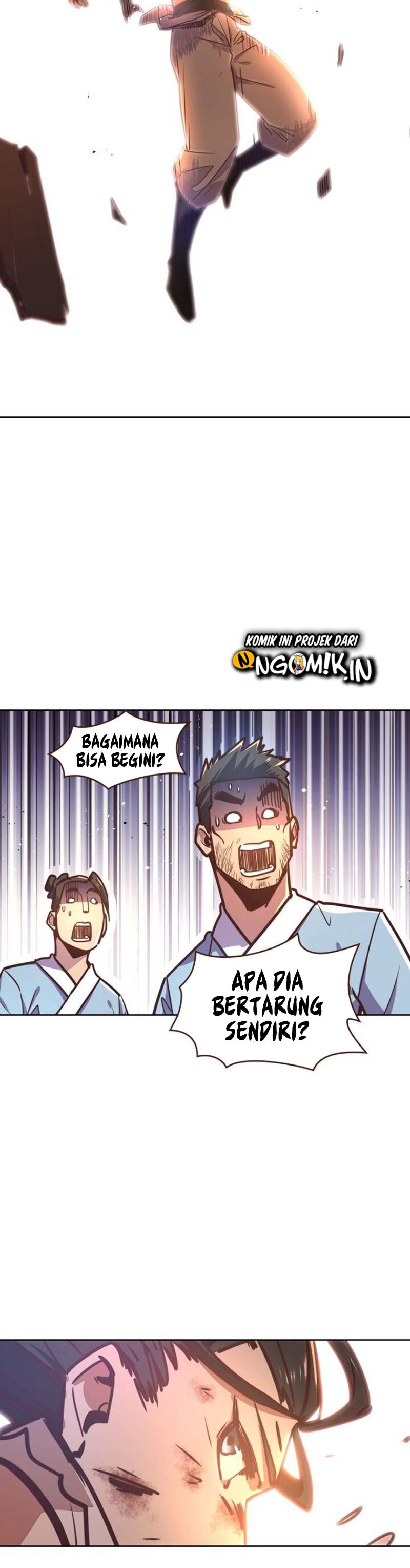 image-komik-life-and-death-the-awakening-chapter-19-14/31