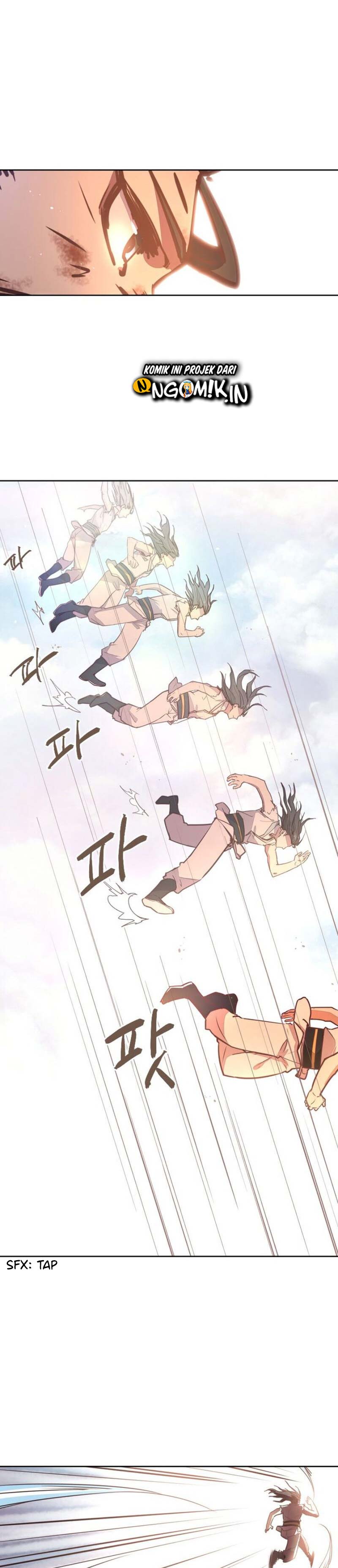 image-komik-life-and-death-the-awakening-chapter-19-15/31