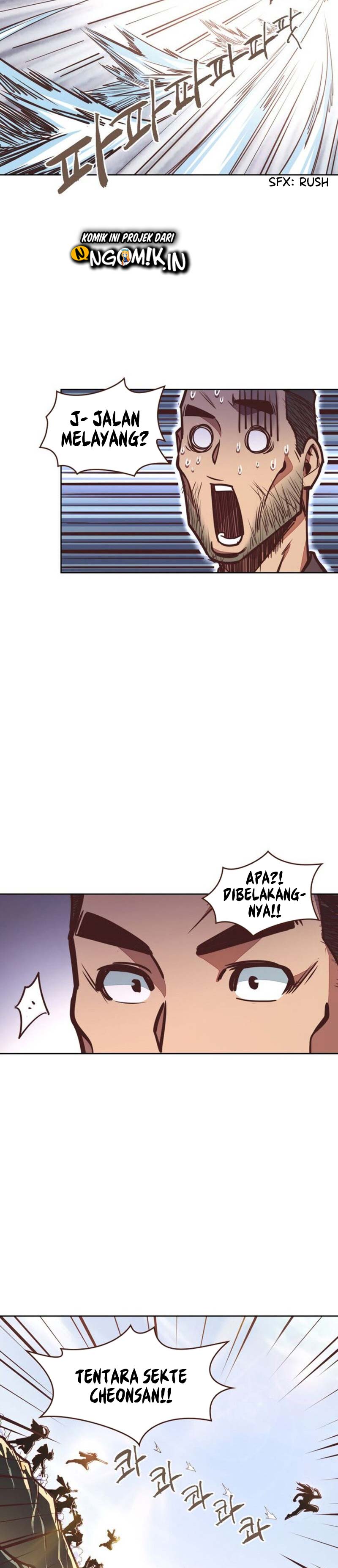 image-komik-life-and-death-the-awakening-chapter-19-16/31