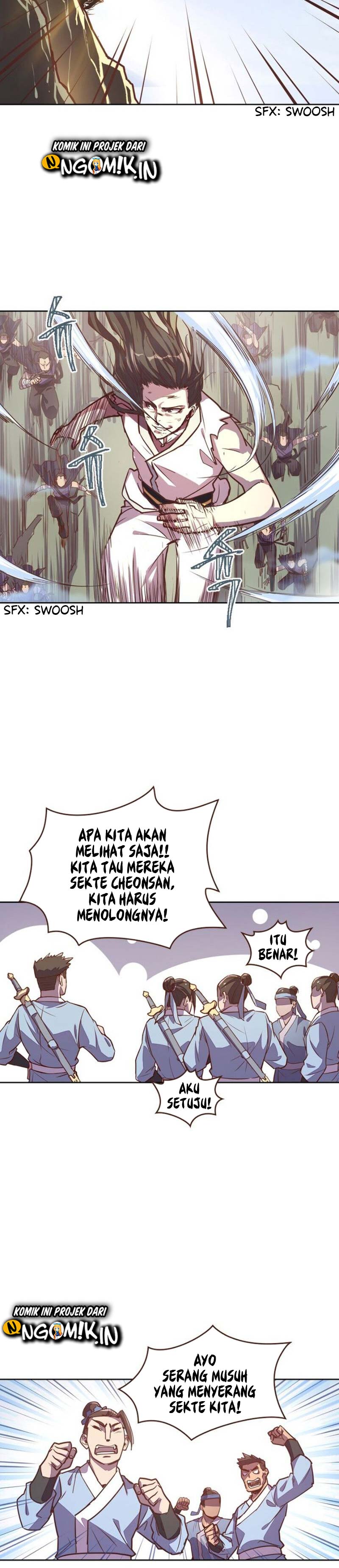 image-komik-life-and-death-the-awakening-chapter-19-17/31