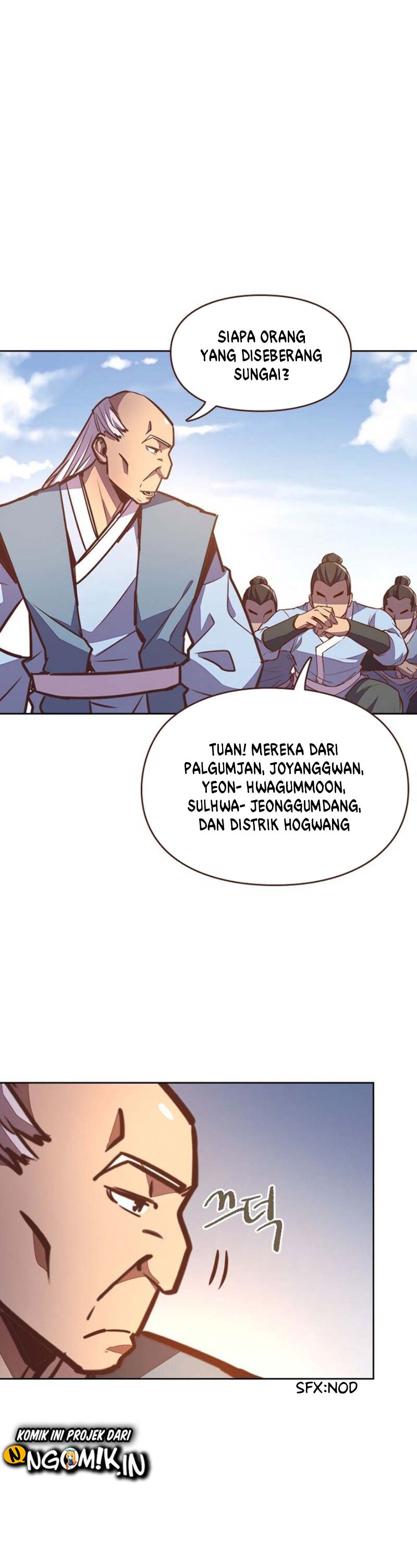 image-komik-life-and-death-the-awakening-chapter-19-18/31