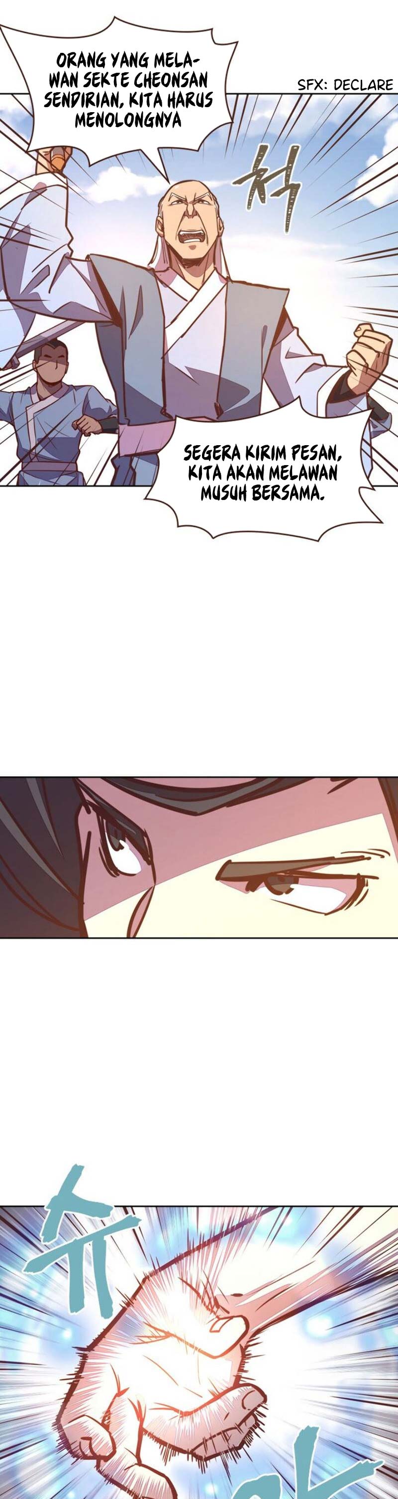 image-komik-life-and-death-the-awakening-chapter-19-19/31