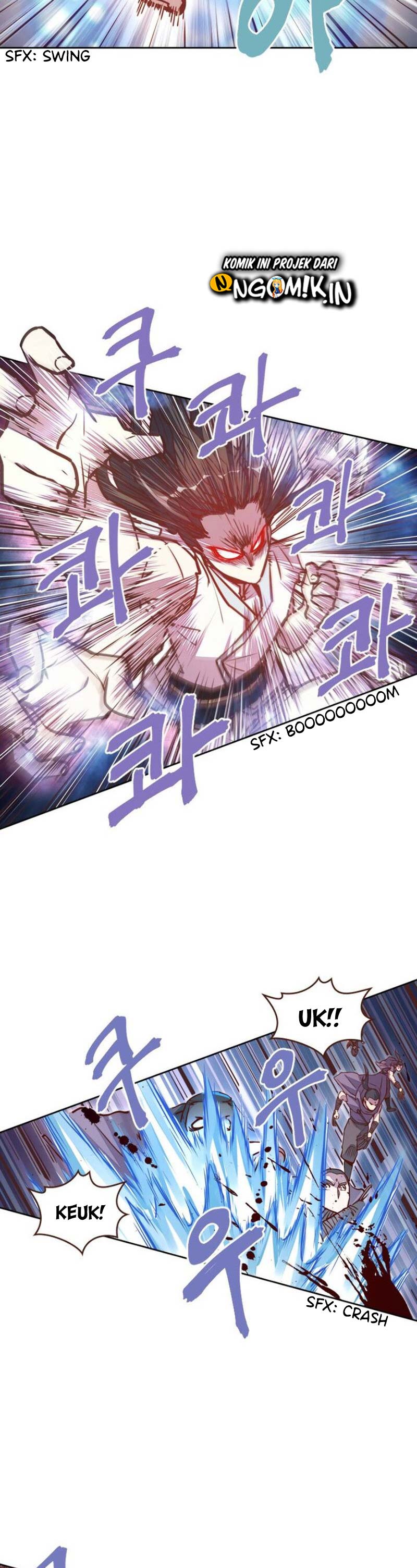 image-komik-life-and-death-the-awakening-chapter-19-20/31