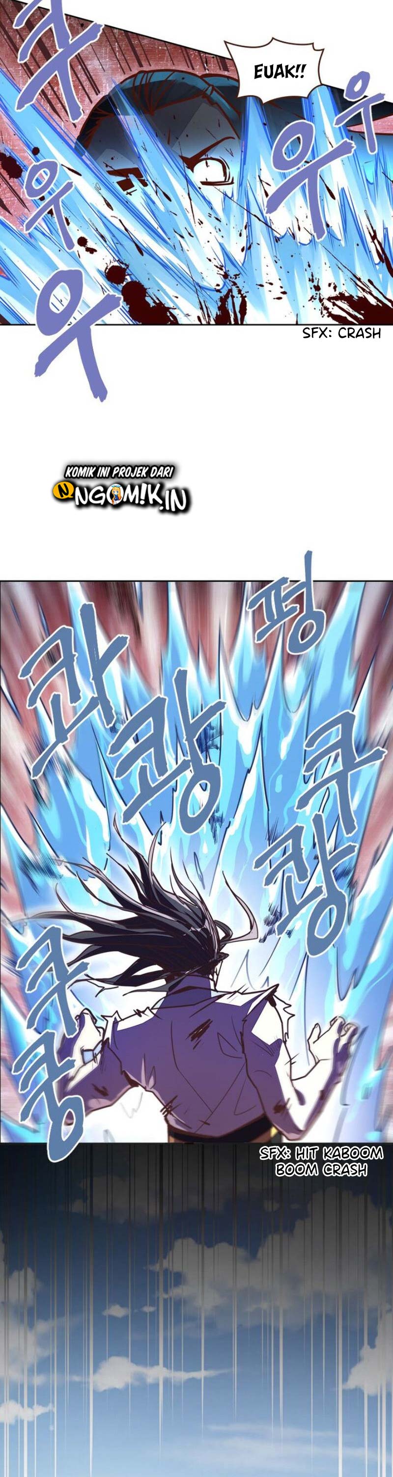 image-komik-life-and-death-the-awakening-chapter-19-21/31