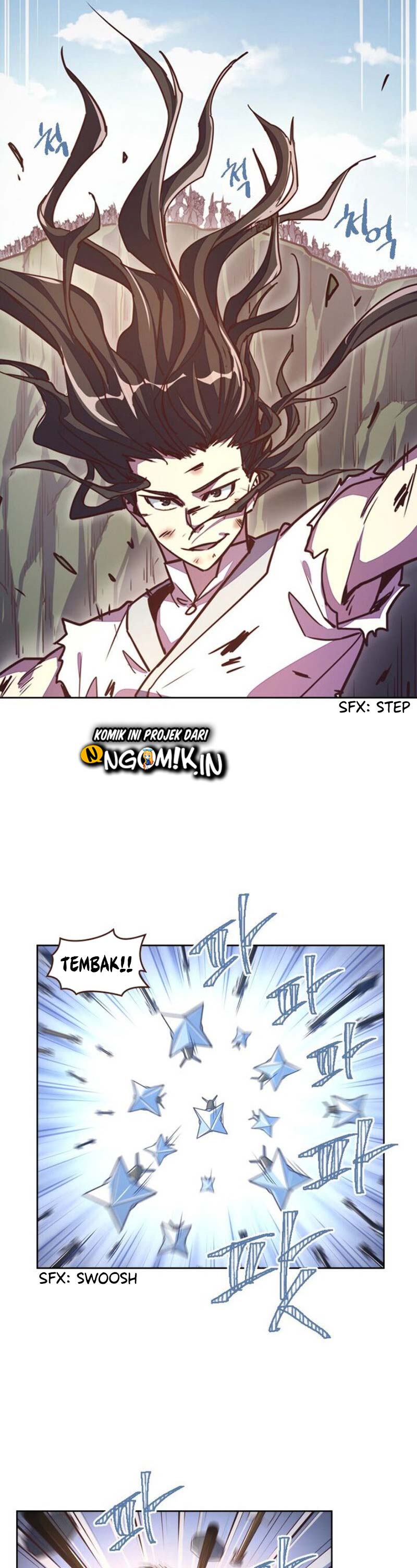 image-komik-life-and-death-the-awakening-chapter-19-22/31