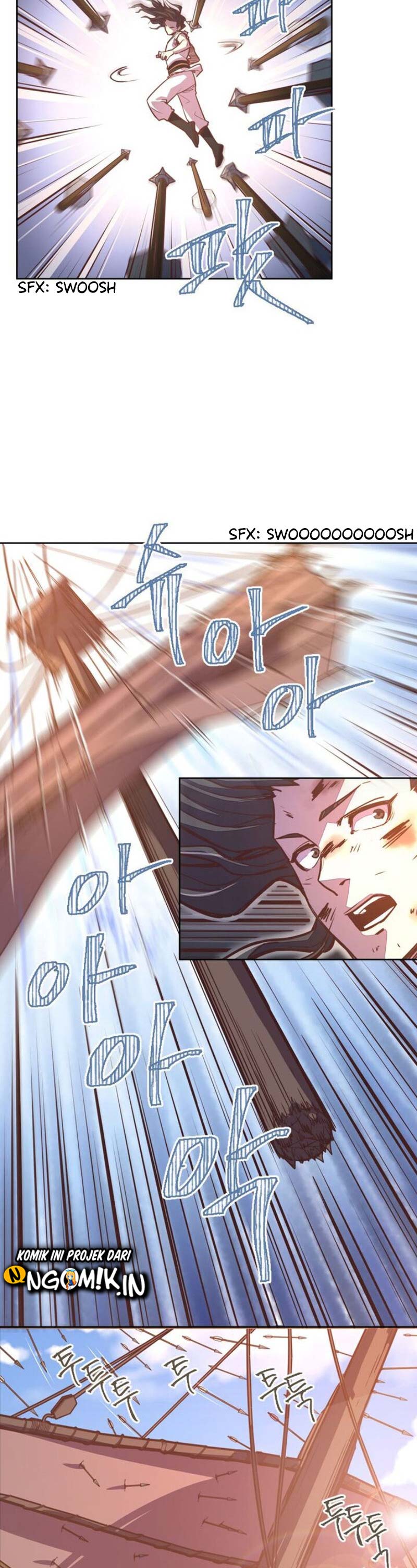 image-komik-life-and-death-the-awakening-chapter-19-23/31