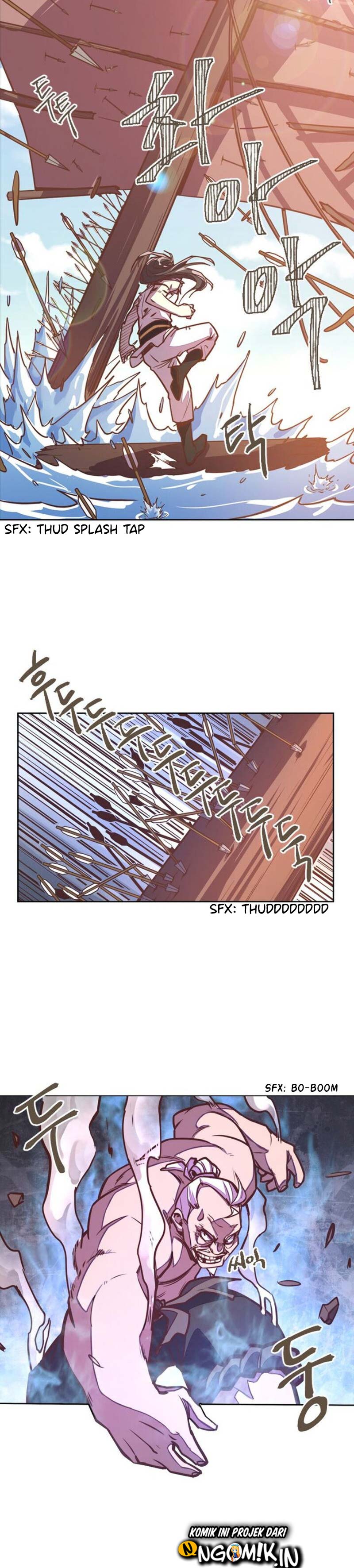 image-komik-life-and-death-the-awakening-chapter-19-24/31