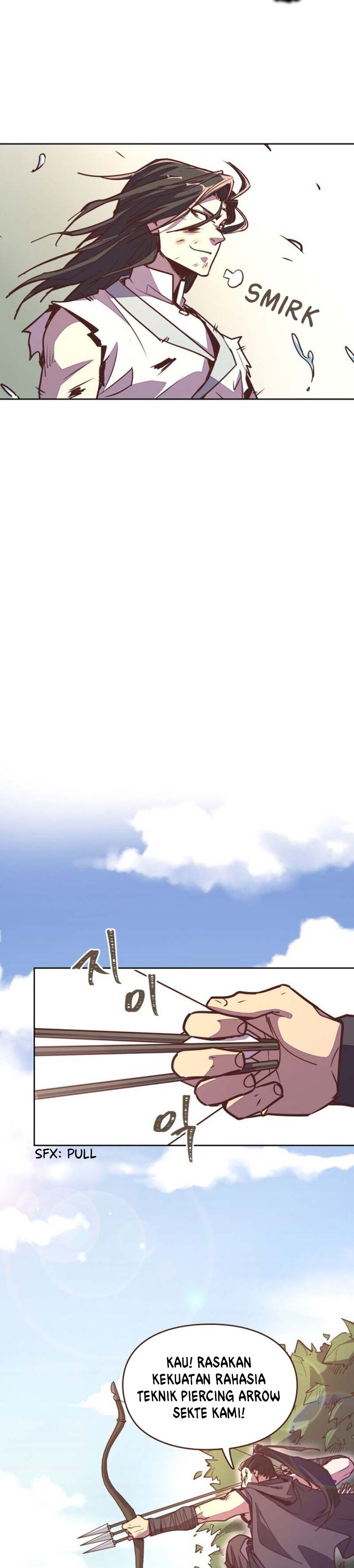 image-komik-life-and-death-the-awakening-chapter-19-25/31