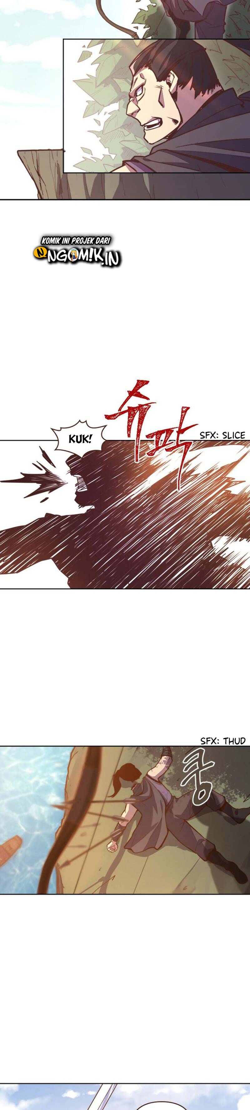 image-komik-life-and-death-the-awakening-chapter-19-26/31