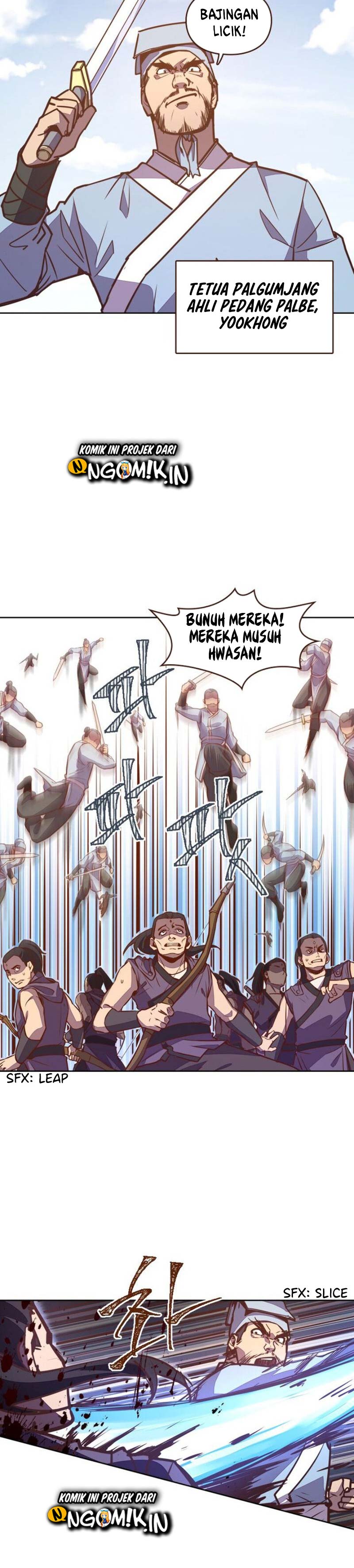 image-komik-life-and-death-the-awakening-chapter-19-27/31