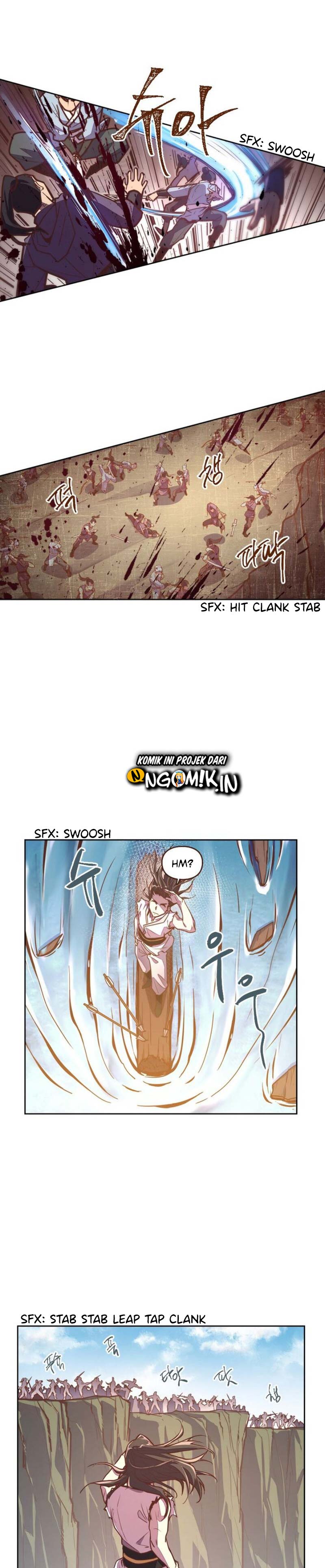 image-komik-life-and-death-the-awakening-chapter-19-28/31