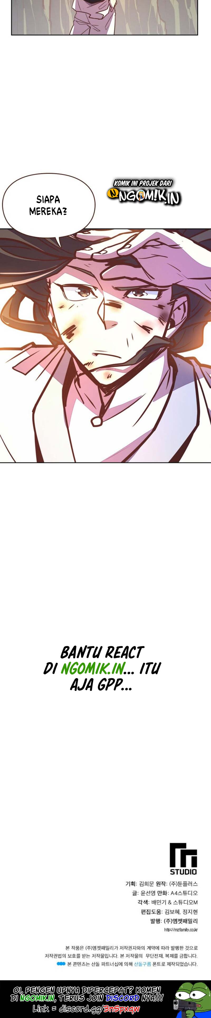 image-komik-life-and-death-the-awakening-chapter-19-29/31