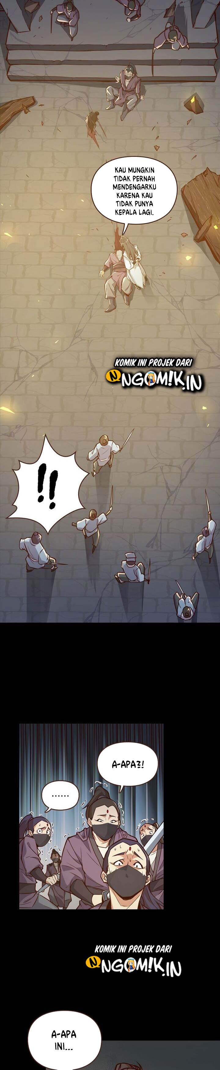 image-komik-life-and-death-the-awakening-chapter-2-2/37