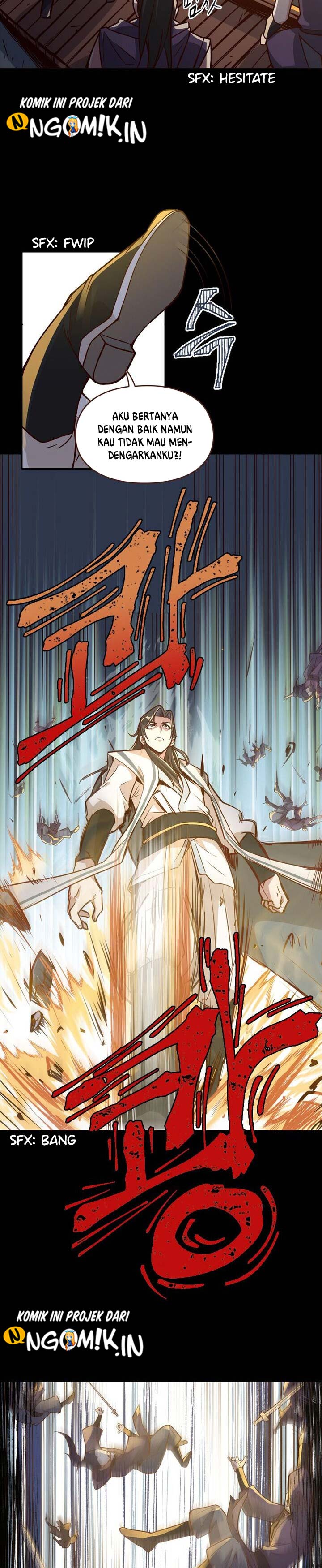 image-komik-life-and-death-the-awakening-chapter-2-4/37