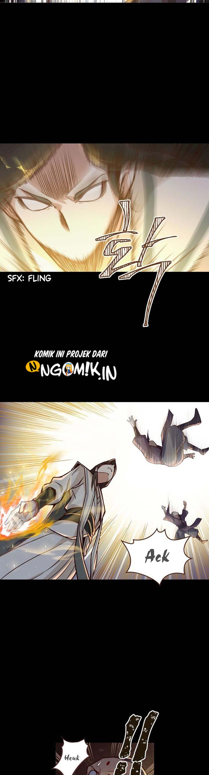 image-komik-life-and-death-the-awakening-chapter-2-5/37