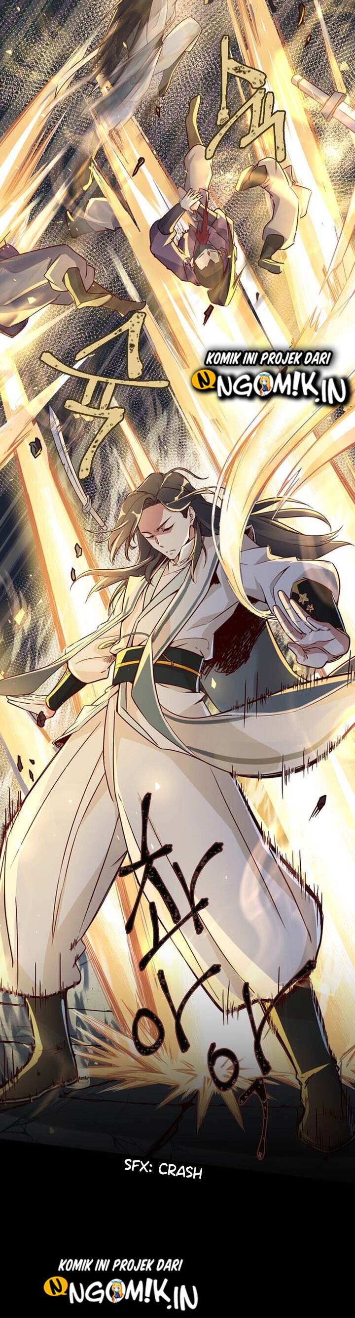 image-komik-life-and-death-the-awakening-chapter-2-7/37