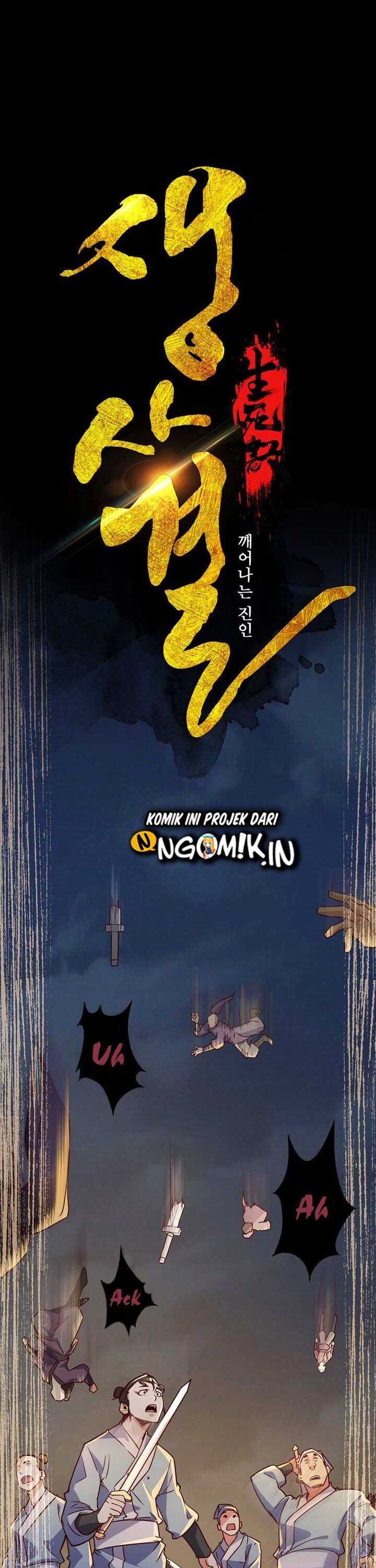 image-komik-life-and-death-the-awakening-chapter-2-8/37