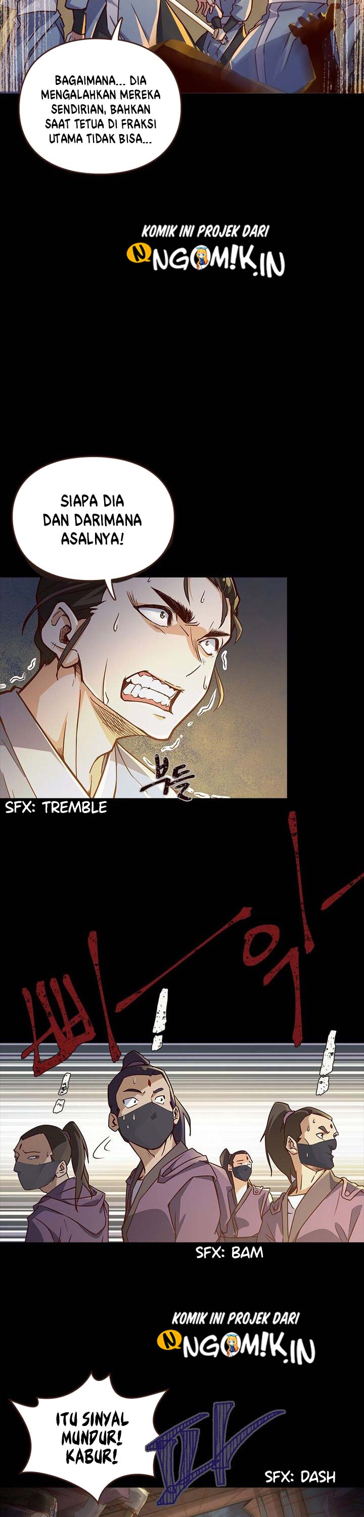 image-komik-life-and-death-the-awakening-chapter-2-9/37