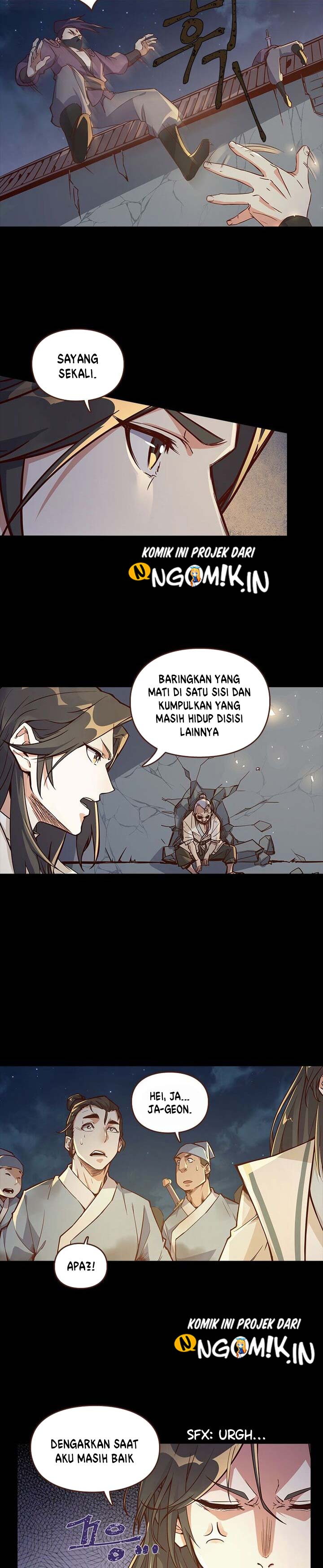 image-komik-life-and-death-the-awakening-chapter-2-11/37
