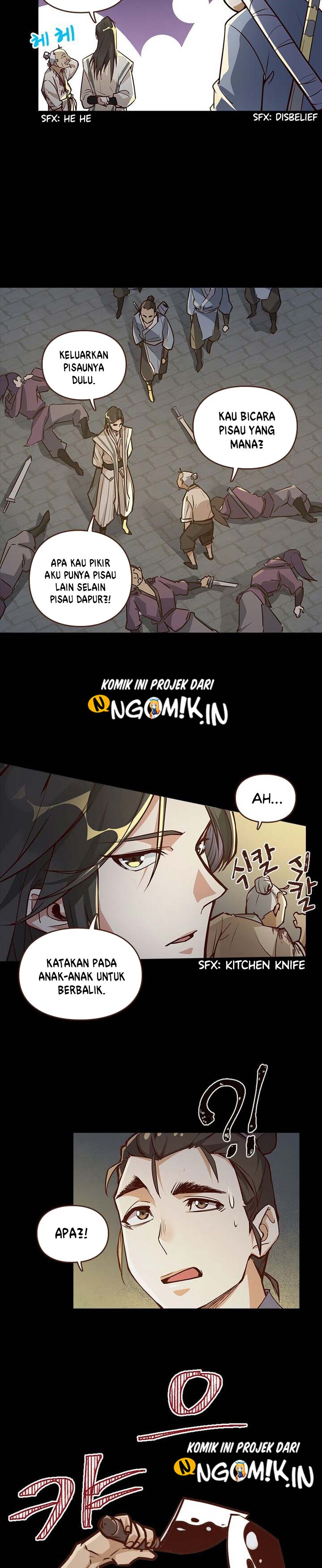 image-komik-life-and-death-the-awakening-chapter-2-13/37